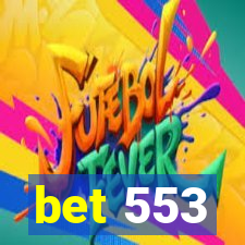 bet 553